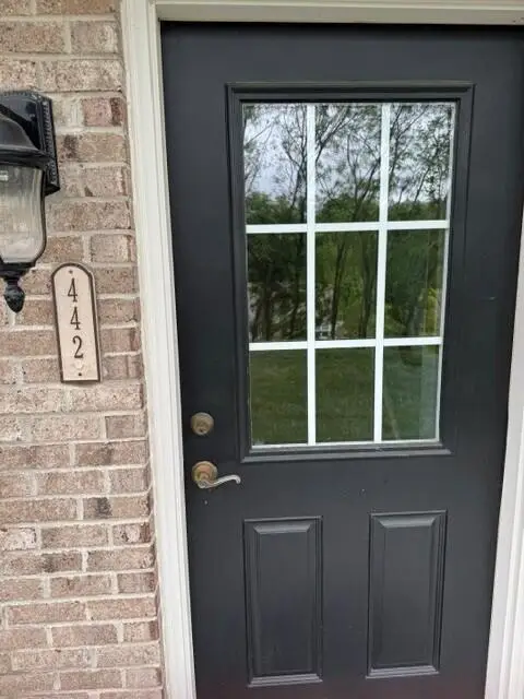 442 Breezewood Court, Ludlow, KY 41016 - #2