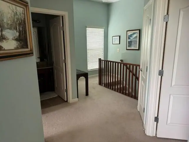 442 Breezewood Court, Ludlow, KY 41016 - #3