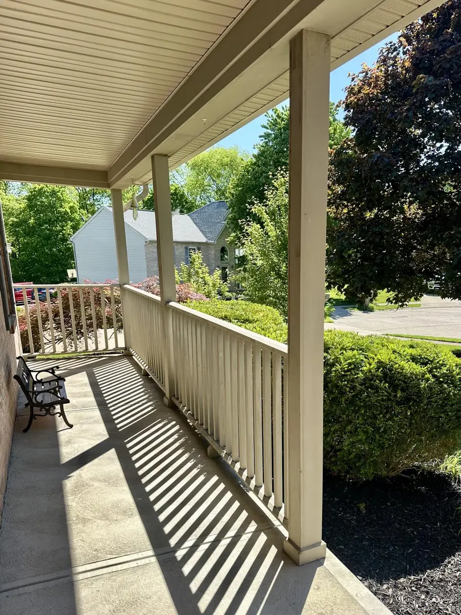 1104 Amblewood Court, Independence, KY 41051 - #2