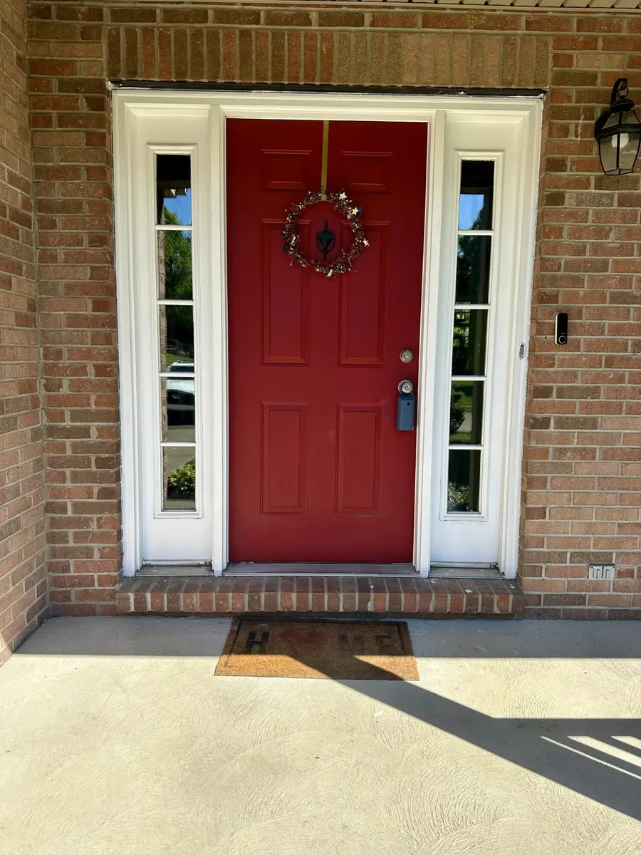 1104 Amblewood Court, Independence, KY 41051 - #3