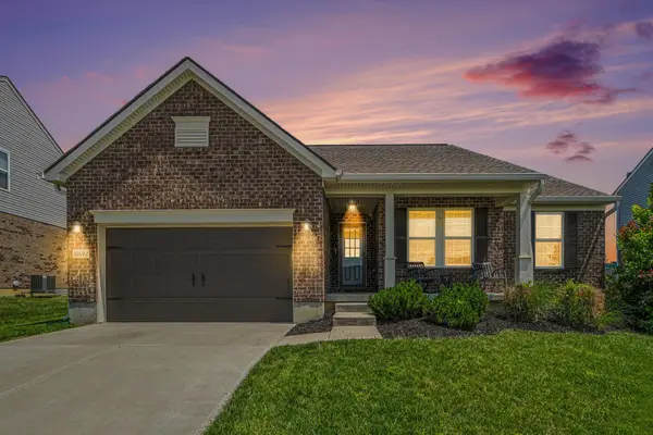 10691 Blooming Court, Independence, KY 41051