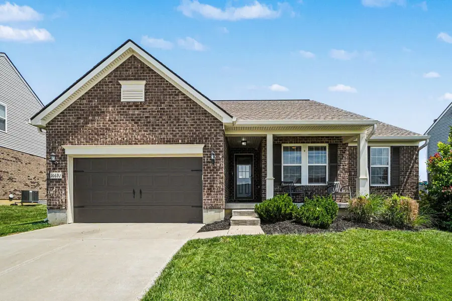 10691 Blooming Court, Independence, KY 41051 - #2