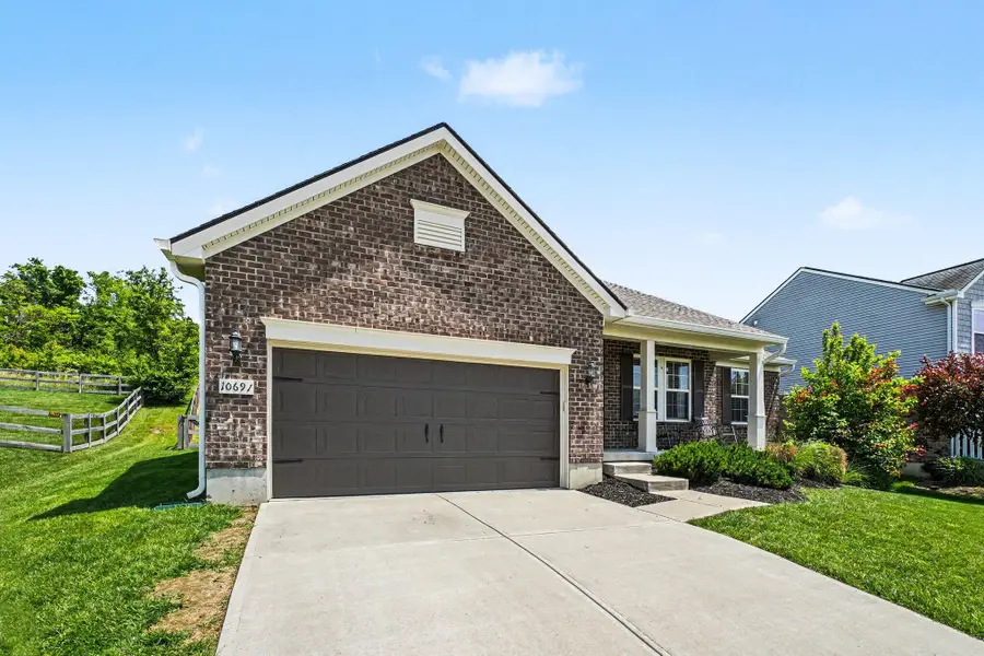 10691 Blooming Court, Independence, KY 41051 - #3