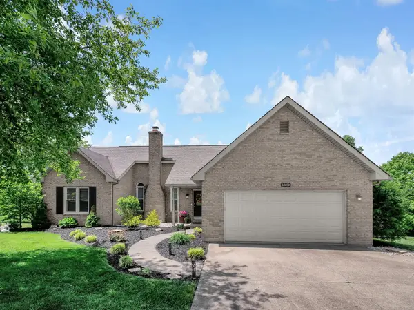 13050 Farmview Drive, Independence, KY 41051
