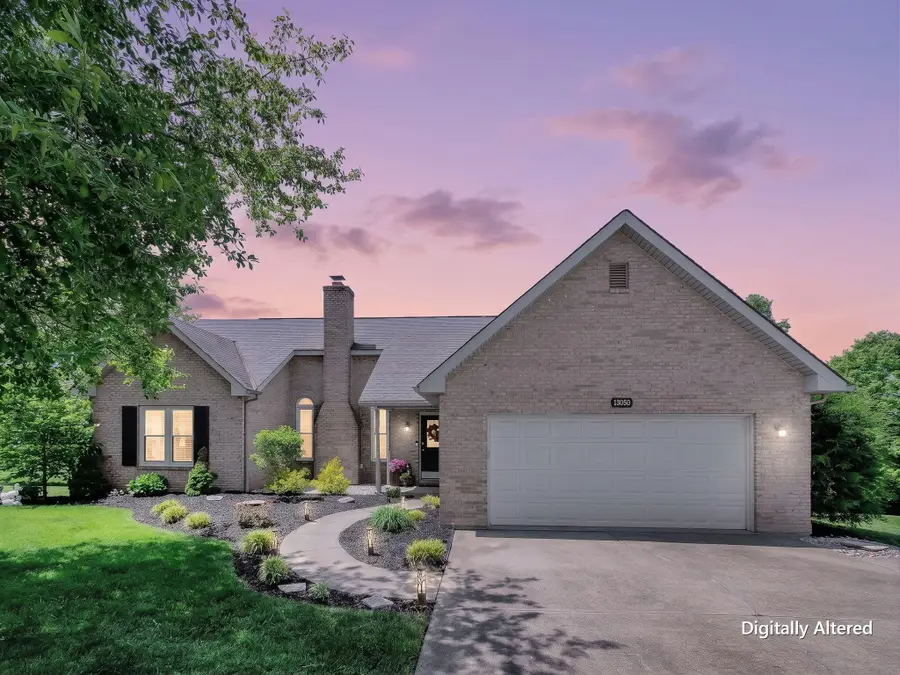13050 Farmview Drive, Independence, KY 41051 - #2