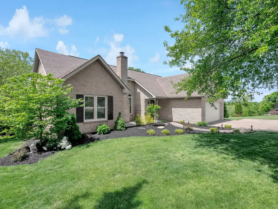 13050 Farmview Drive, Independence, KY 41051 - #3