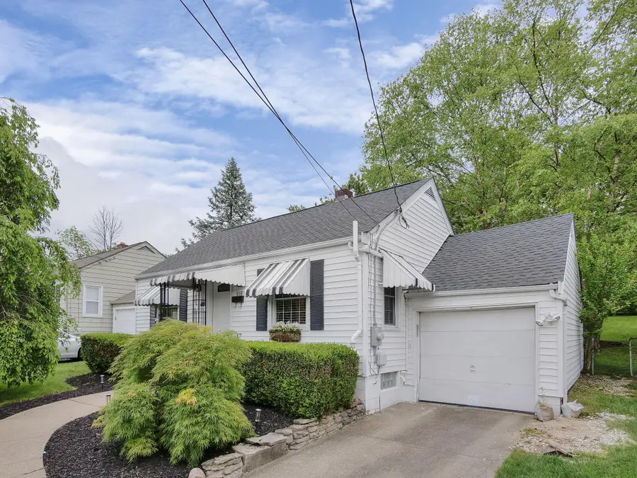 110 Valley Drive, Florence, KY 41042 - #3