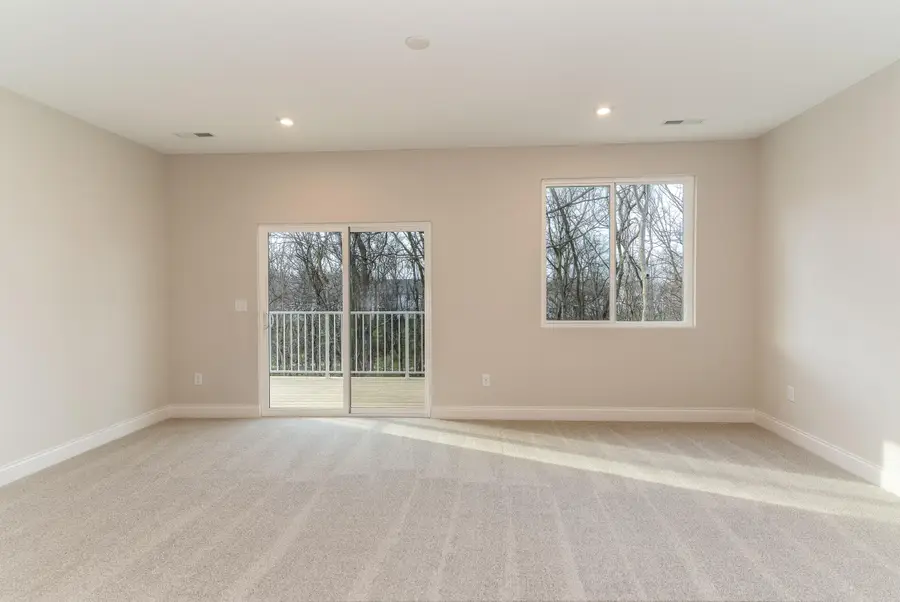 2690 Timberside Drive, Hebron, KY 41048 - #3
