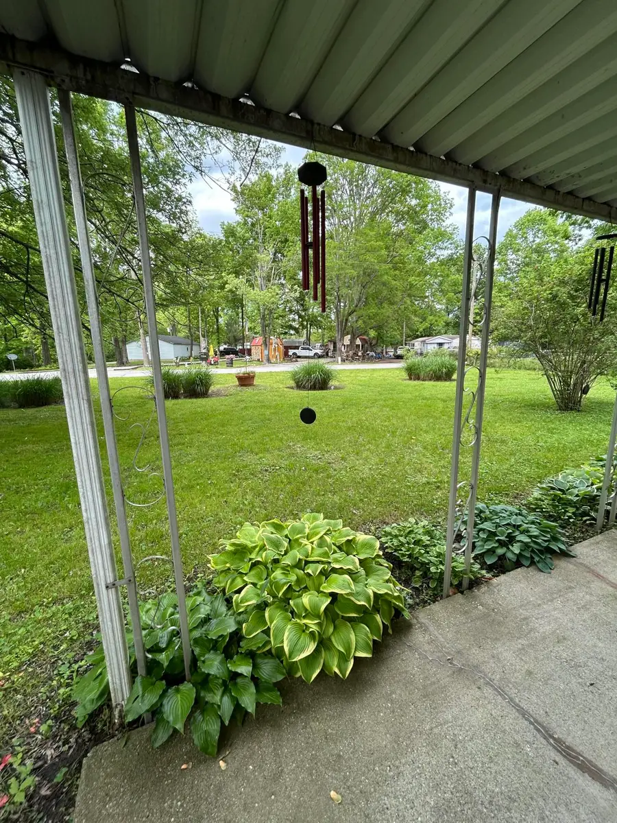 635 River Road, Worthville, KY 41098 - #3