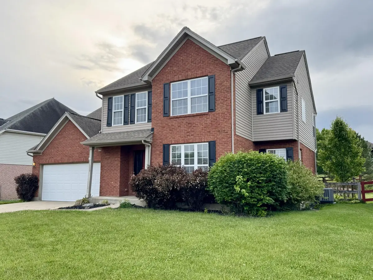 11328 Sheffield Lane, Walton, KY 41094 - #1