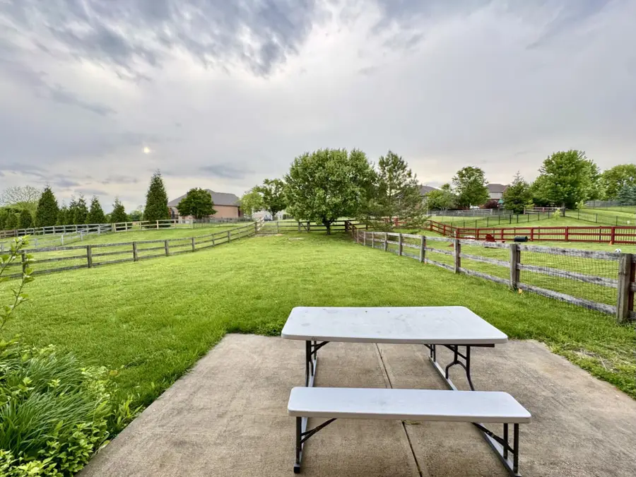 11328 Sheffield Lane, Walton, KY 41094 - #3