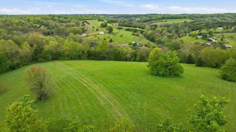 0 Josephine Road, Sadieville, KY 40370 - #3