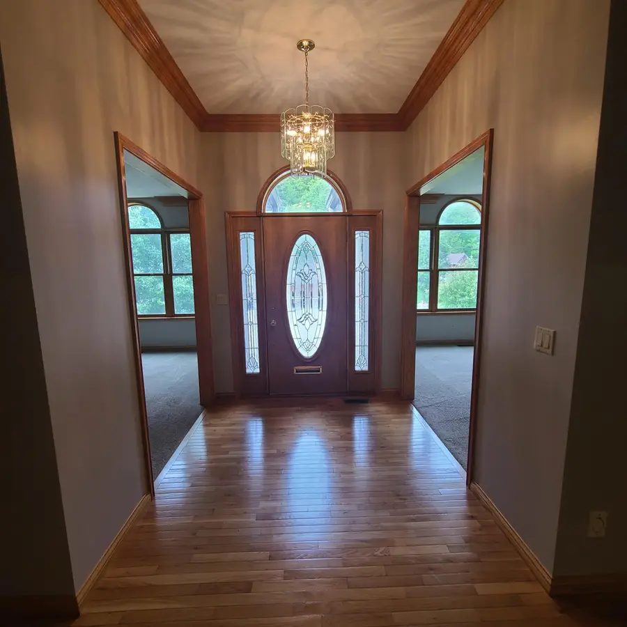 1710 Valley Drive, Fort Wright, KY 41017 - #2