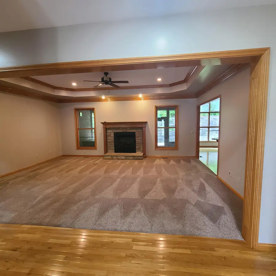 1710 Valley Drive, Fort Wright, KY 41017 - #3