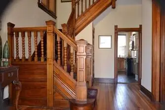 335 Berry Avenue, Bellevue, KY 41073 - #2