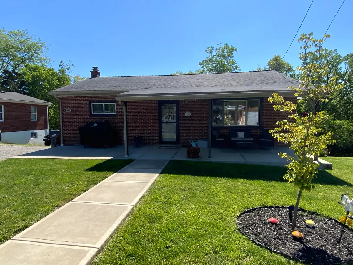 284 Edwards Avenue, Walton, KY 41094 - #1