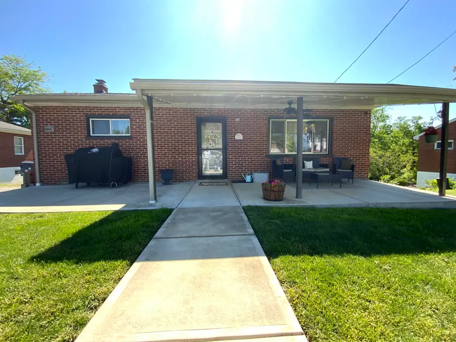 284 Edwards Avenue, Walton, KY 41094 - #3