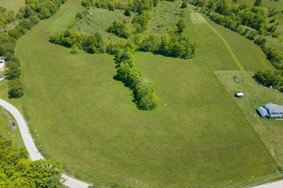 0 Waterworks Road, Williamstown, KY 41097 - #3