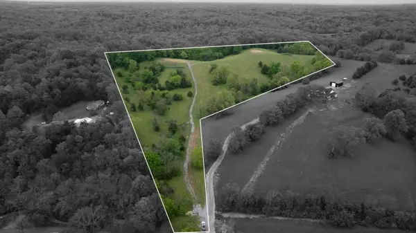 2657 Burton Pike, Georgetown, KY 40324