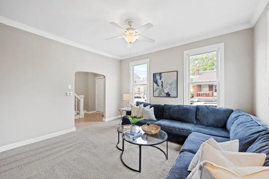 409 Lafayette Avenue, Bellevue, KY 41073 - #3