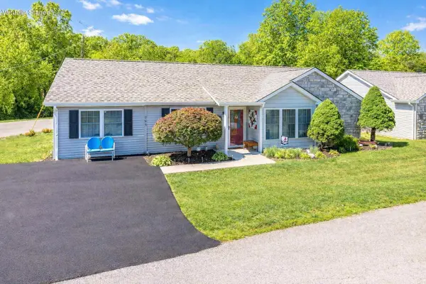 295 Amber Way, Butler, KY 41006
