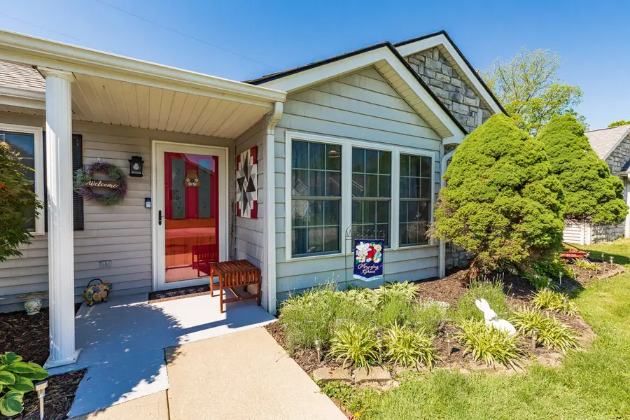 295 Amber Way, Butler, KY 41006 - #3