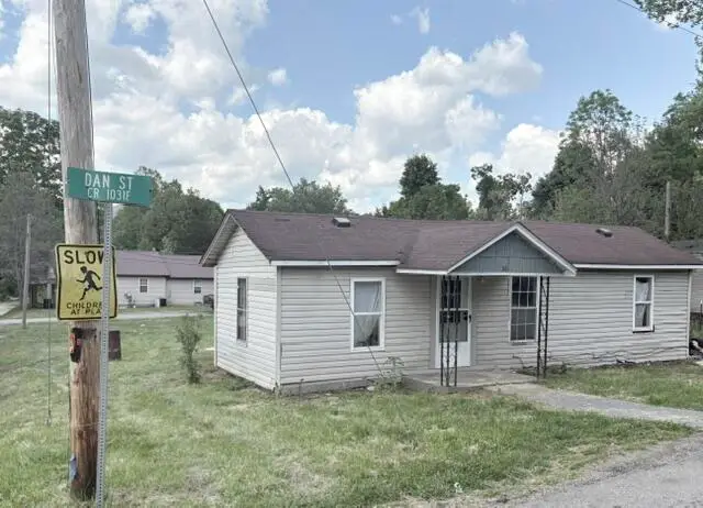 36 Dan Street, Garrison, KY 41141 - #1