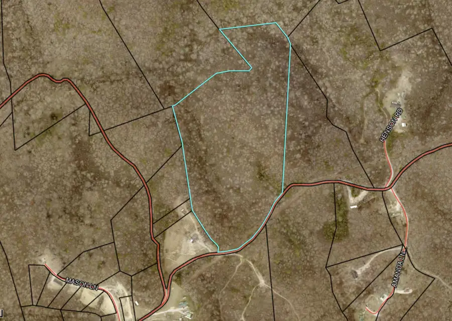 0 Hazel Patch Road Road, London, KY 40744 - #2