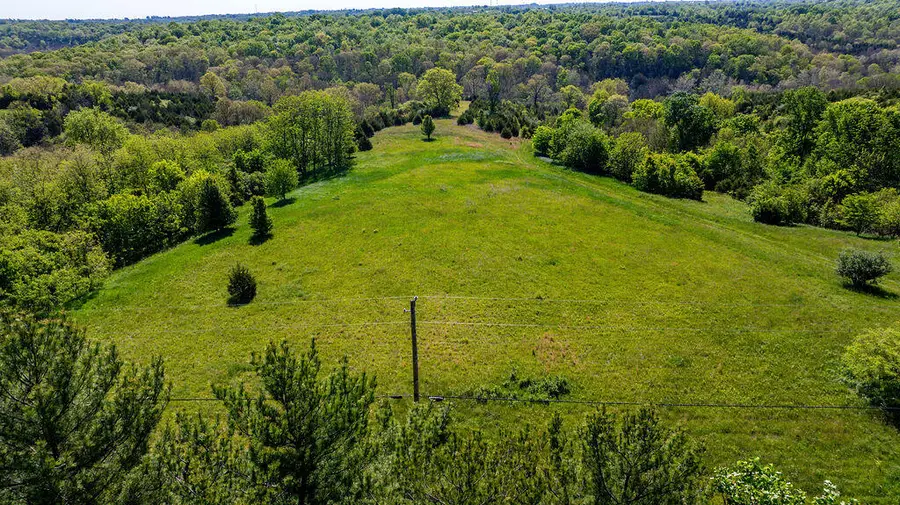 2300 Taft Hwy, Dry Ridge, KY 41035 - #3