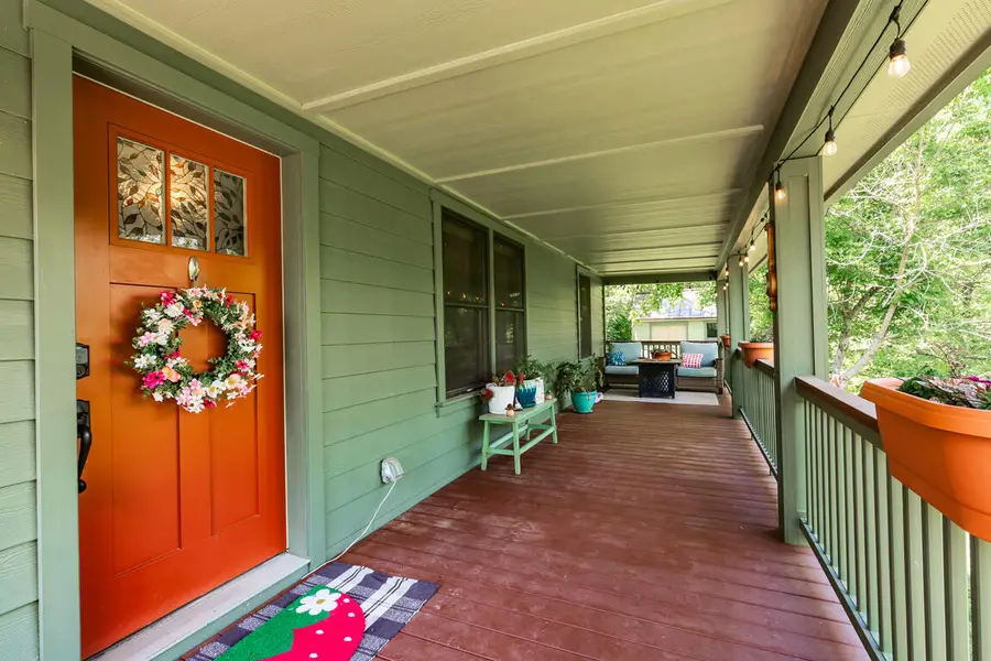 4857 Woolper Road, Petersburg, KY 41080 - #3