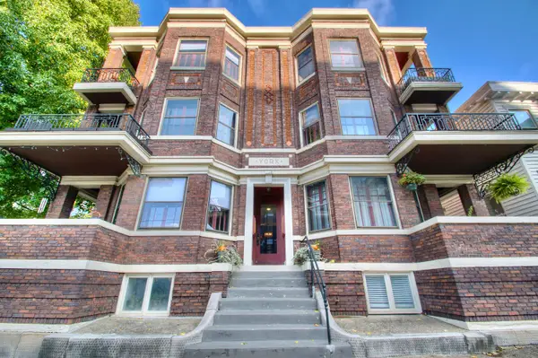 128 E 5th Street #2, Covington, KY 41011