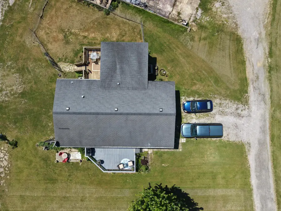 15326 Carlisle Road, Crittenden, KY 41030 - #2