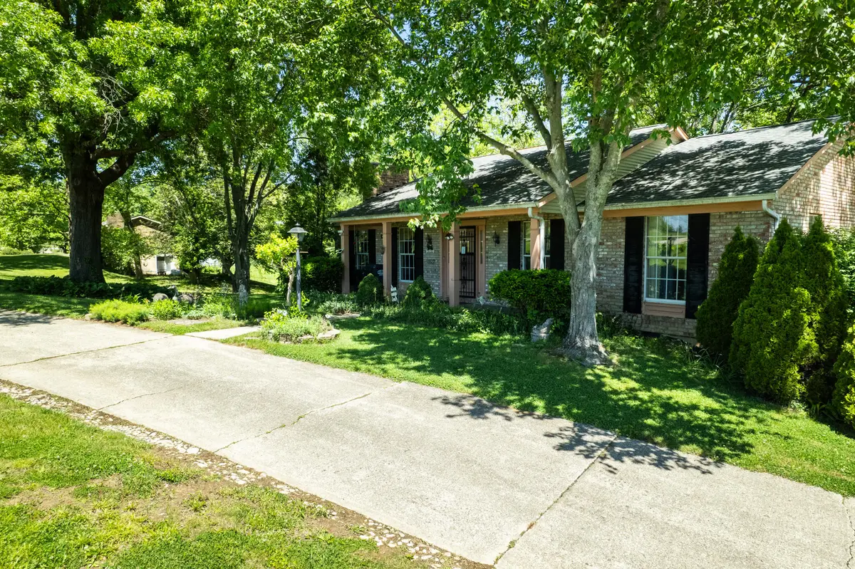 10626 Sedco Drive, Union, KY 41091 - #1