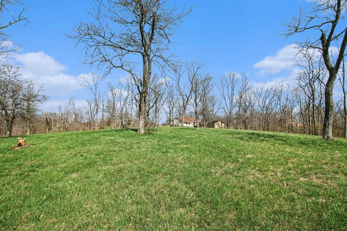 699 Aylor Lane, Walton, KY 41094 - #1