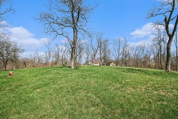 699 Aylor Lane, Walton, KY 41094