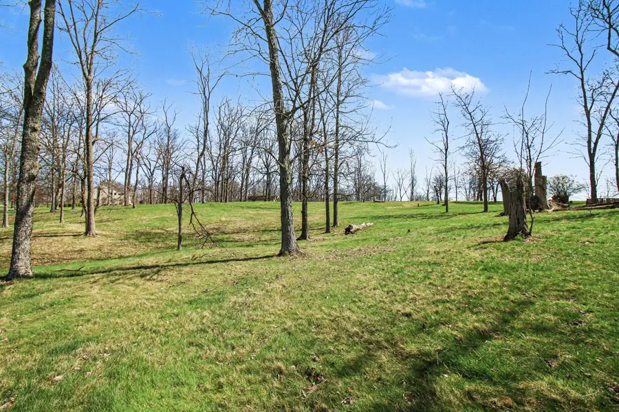 699 Aylor Lane, Walton, KY 41094 - #2