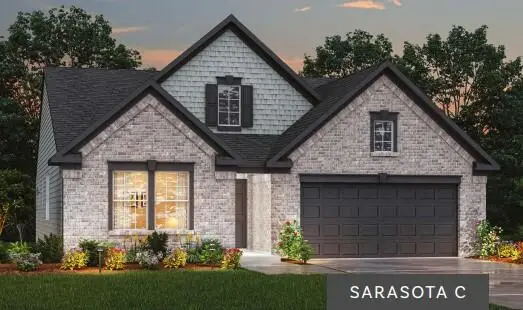 1274 Lynn Haven Way, Erlanger, KY 41018 - #1
