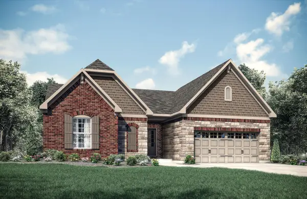 1271 Lynn Haven Way, Erlanger, KY 41018