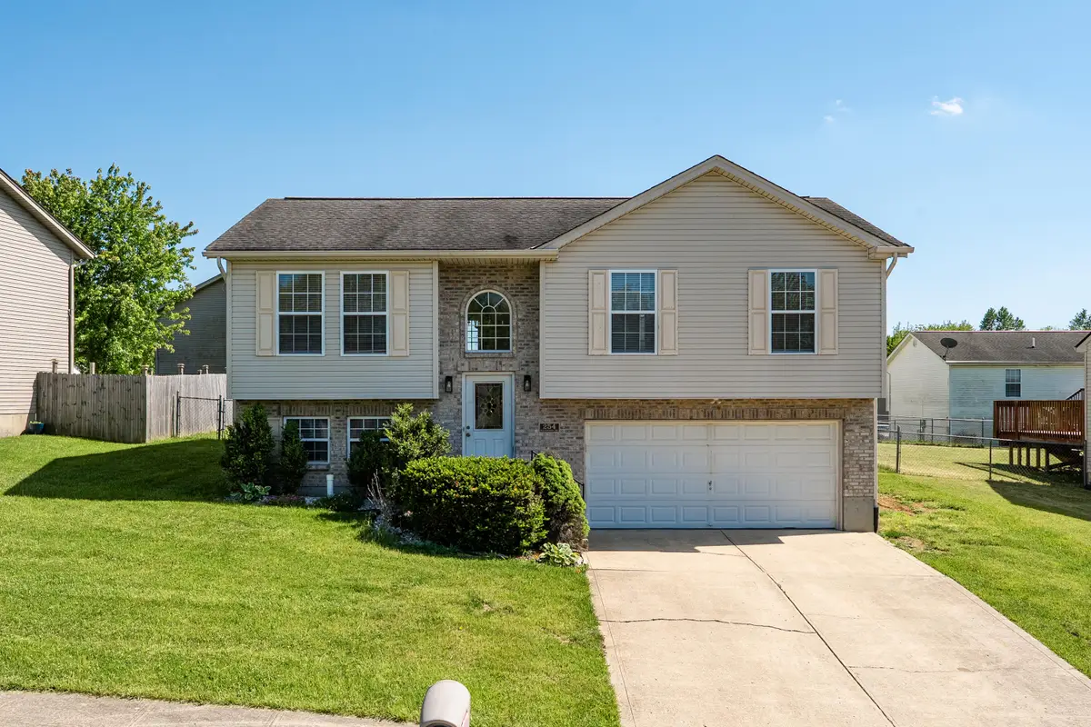 254 Redwood Drive, Dry Ridge, KY 41035 - #1