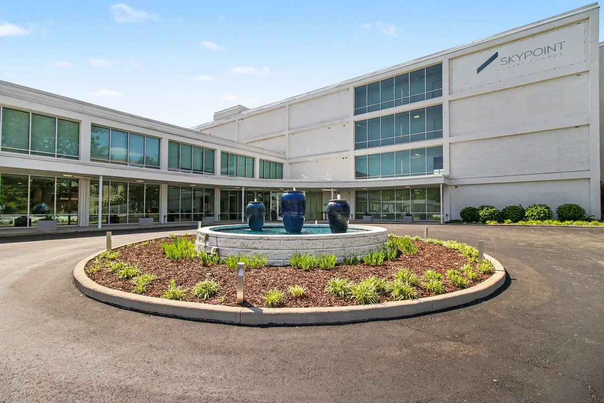 120 Main Street #209, Newport, KY 41071 - #1