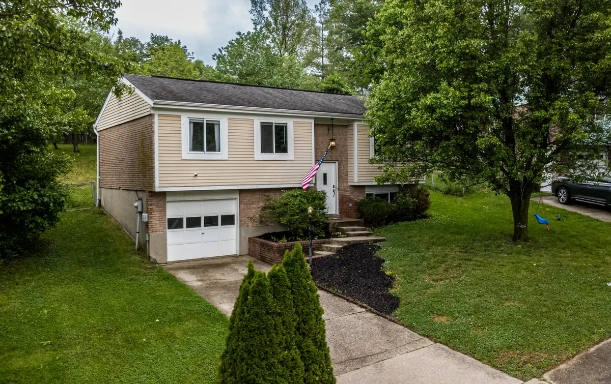 12 Ironstone Circle, Erlanger, KY 41018 - #1