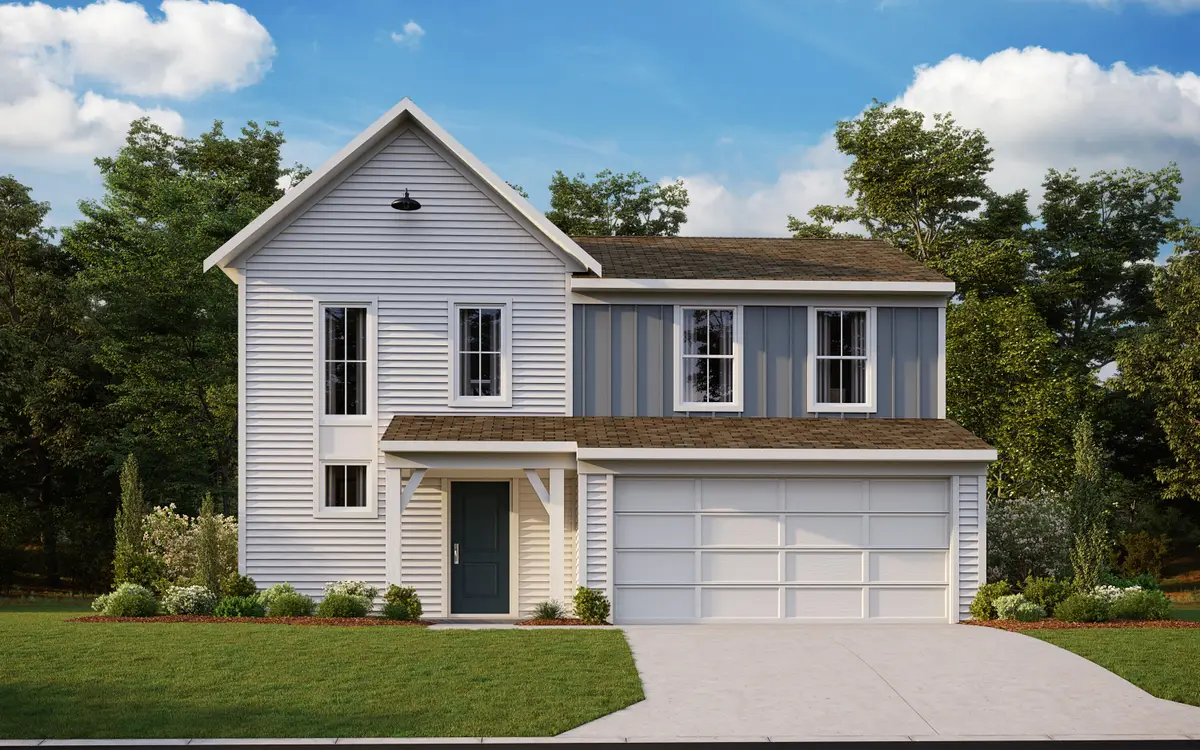 7771 O'toole Street, Union, KY 41091 - #1