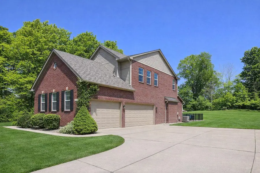 9768 Spruce Lane, Union, KY 41091 - #2