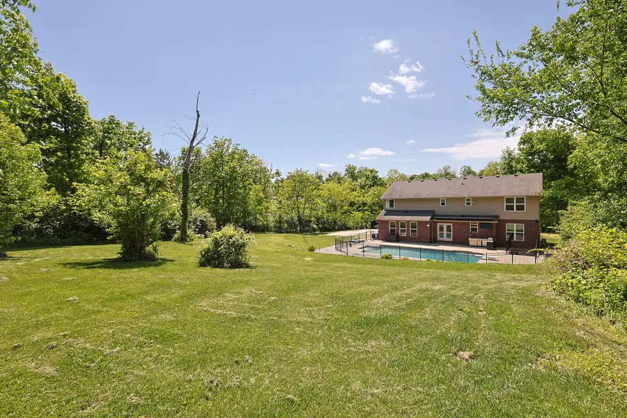 9768 Spruce Lane, Union, KY 41091 - #3
