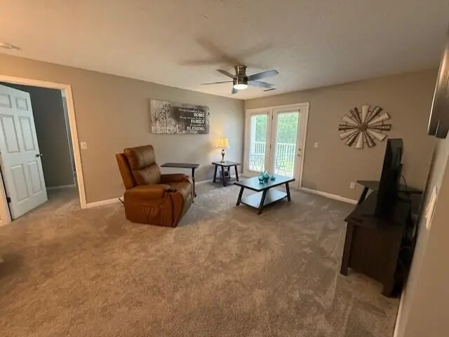 600 Friars Lane #6, Florence, KY 41042 - #1