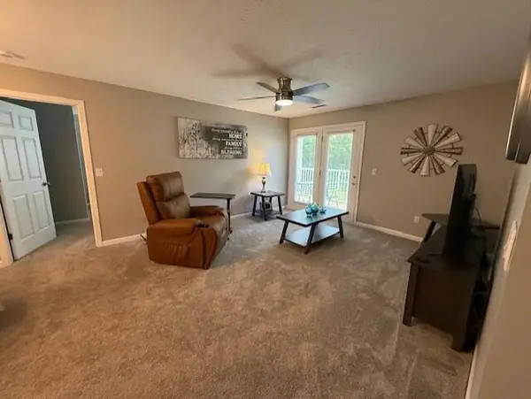 600 Friars Lane #6, Florence, KY 41042