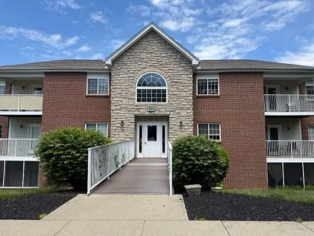 600 Friars Lane #6, Florence, KY 41042 - #2