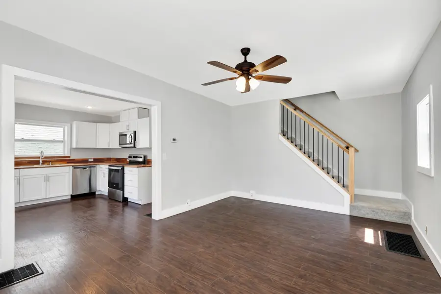 3902 Leslie Avenue, Covington, KY 41015 - #3