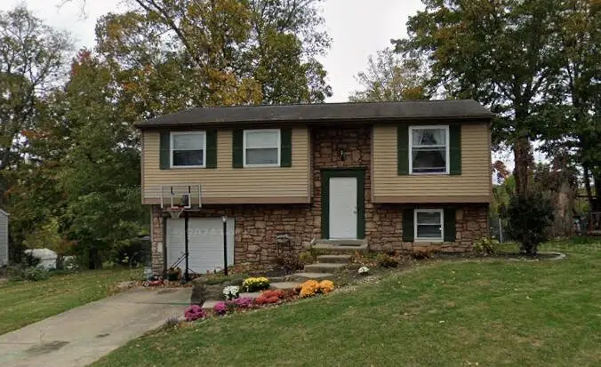3465 Ridgewood Drive, Erlanger, KY 41018 - #1