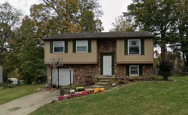 3465 Ridgewood Drive, Erlanger, KY 41018